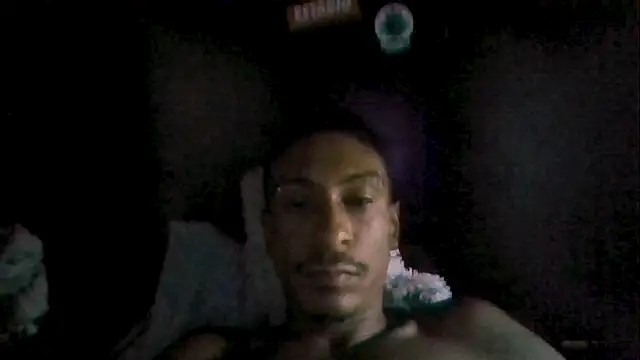 Jose Smoke online show from 02/06/25, 06:24