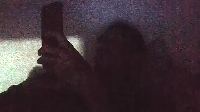 Jose Smoke online show from 11/04/25, 06:23