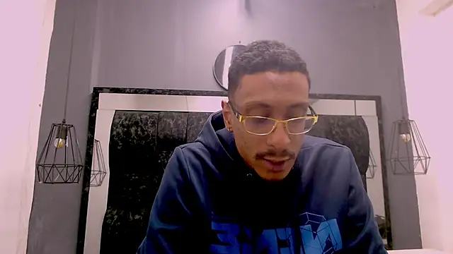 Jose Smoke online show from 11/19/25, 04:01