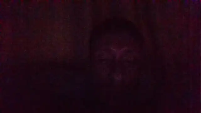 Jose Smoke online show from 11/28/25, 11:07