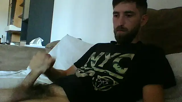 Snapshot of kevcore96 chatting on 12/04/24, 10:13 kevcore96 online show from 12/04/24, 10:13