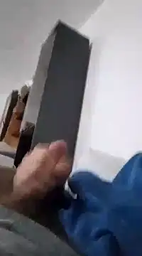 Snapshot of kevcore96 chatting on 12/06/24, 05:00 kevcore96 online show from 12/06/24, 05:00