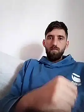 Snapshot of kevcore96 chatting on 12/07/24, 03:30 kevcore96 online show from 12/07/24, 03:30