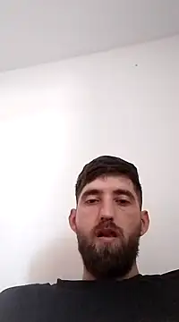 Snapshot of kevcore96 chatting on 12/08/24, 10:08 kevcore96 online show from 12/08/24, 10:08