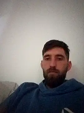 Snapshot of kevcore96 chatting on 12/10/24, 03:33 kevcore96 online show from 12/10/24, 03:33