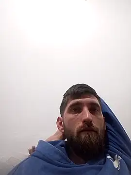 Snapshot of kevcore96 chatting on 12/12/24, 09:48 kevcore96 online show from 12/12/24, 09:48