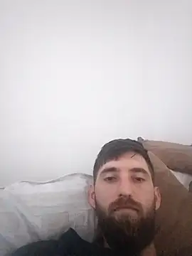 Snapshot of kevcore96 chatting on 12/15/24, 10:18 kevcore96 online show from 12/15/24, 10:18