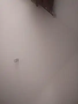 Snapshot of kevcore96 chatting on 12/19/24, 12:12 kevcore96 online show from 12/19/24, 12:12