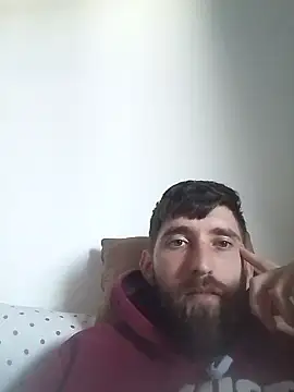 Snapshot of kevcore96 chatting on 12/21/24, 03:20 kevcore96 online show from 12/21/24, 03:20