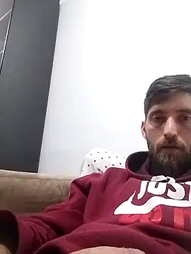 Snapshot of kevcore96 chatting on 12/23/24, 08:14 kevcore96 online show from 12/23/24, 08:14