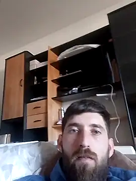 Snapshot of kevcore96 chatting on 12/26/24, 02:59 kevcore96 online show from 12/26/24, 02:59