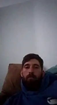 Snapshot of kevcore96 chatting on 12/26/24, 09:26 kevcore96 online show from 12/26/24, 09:26