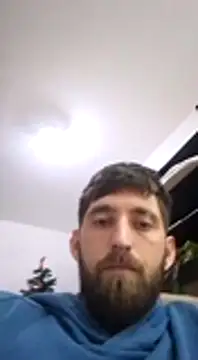 Snapshot of kevcore96 chatting on 01/01/25, 10:24 kevcore96 online show from 01/01/25, 10:24