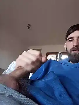 Snapshot of kevcore96 chatting on 01/02/25, 02:46 kevcore96 online show from 01/02/25, 02:46