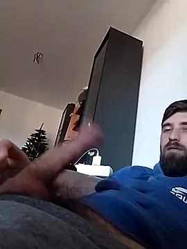 Snapshot of kevcore96 chatting on 01/04/25, 03:07 kevcore96 online show from 01/04/25, 03:07