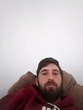 Snapshot of kevcore96 chatting on 01/11/25, 04:03 kevcore96 online show from 01/11/25, 04:03