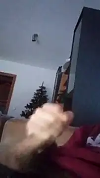 Snapshot of kevcore96 chatting on 01/12/25, 03:14 kevcore96 online show from 01/12/25, 03:14