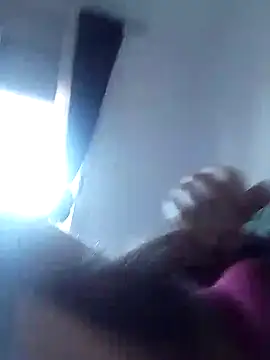 Snapshot of kevcore96 chatting on 01/14/25, 10:06 kevcore96 online show from 01/14/25, 10:06