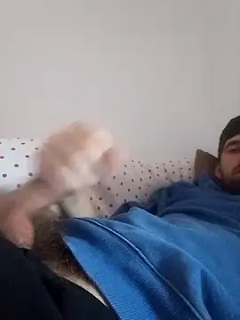 Snapshot of kevcore96 chatting on 01/27/25, 03:39 kevcore96 online show from 01/27/25, 03:39