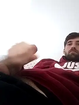 Snapshot of kevcore96 chatting on 02/05/25, 02:37 kevcore96 online show from 02/05/25, 02:37