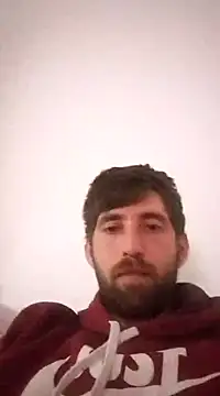 Snapshot of kevcore96 chatting on 02/16/25, 10:32 kevcore96 online show from 02/16/25, 10:32