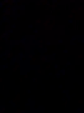 Snapshot of kevcore96 chatting on 02/19/25, 03:38 kevcore96 online show from 02/19/25, 03:38