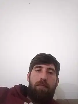 Snapshot of kevcore96 chatting on 03/07/25, 05:28 kevcore96 online show from 03/07/25, 05:28