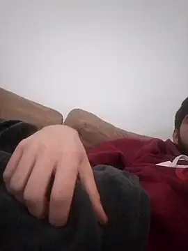 Snapshot of kevcore96 chatting on 03/08/25, 03:13 kevcore96 online show from 03/08/25, 03:13