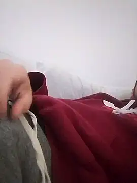 Snapshot of kevcore96 chatting on 03/09/25, 04:44 kevcore96 online show from 03/09/25, 04:44