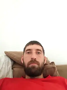 Snapshot of kevcore96 chatting on 09/12/25, 04:18 kevcore96 online show from 09/12/25, 04:18