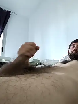 Snapshot of kevcore96 chatting on 11/06/25, 09:21 kevcore96 online show from 11/06/25, 09:21