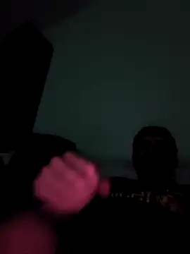 Snapshot of kevcore96 chatting on 11/15/25, 10:48 kevcore96 online show from 11/15/25, 10:48