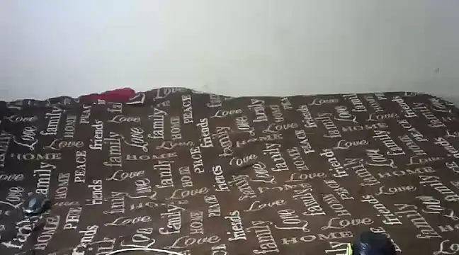 ebonyangie online show from 12/25/24, 05:58