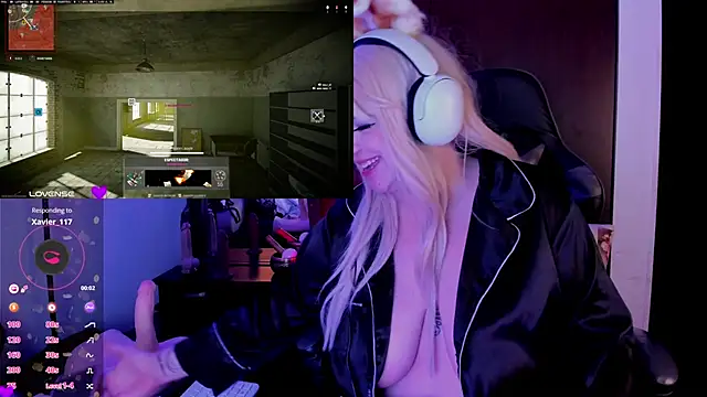Snapshot of Irinaa_Scarlett chatting on 01/02/25, 07:55 Irinaa Scarlett online show from 01/02/25, 07:55