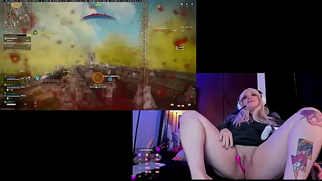 Snapshot of Irinaa_Scarlett chatting on 01/16/25, 02:51 Irinaa Scarlett online show from 01/16/25, 02:51