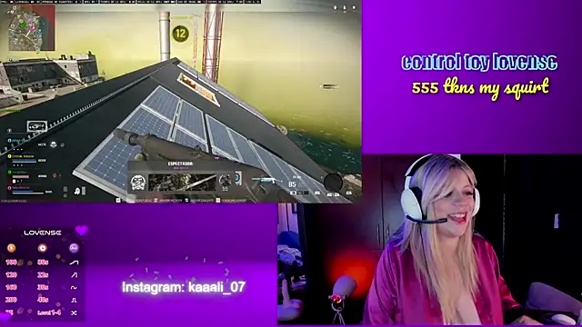 Snapshot of Irinaa_Scarlett chatting on 01/19/25, 06:42 Irinaa Scarlett online show from 01/19/25, 06:42