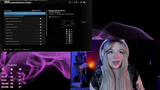 Snapshot of Irinaa_Scarlett chatting on 09/09/25, 02:00 Irinaa Scarlett online show from 09/09/25, 02:00