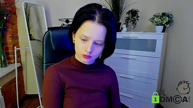 Alina Mills online show from 01/17/25, 03:00