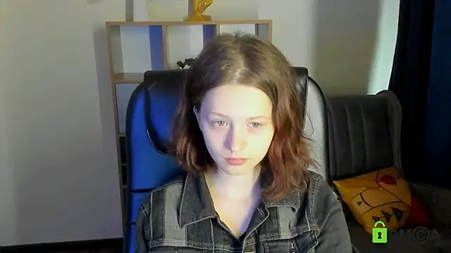 Alina Mills online show from 09/16/25, 07:53