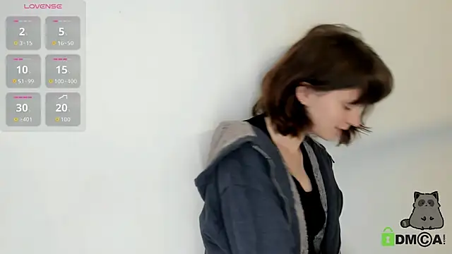 Alina Mills online show from 09/28/25, 09:47