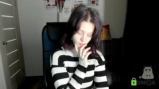 Alina Mills online show from 12/14/25, 08:20