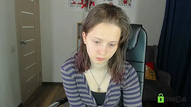 Alina Mills online show from 05/16/26, 06:21