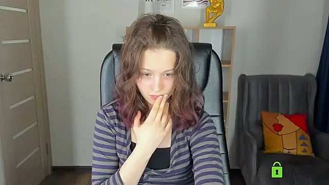 Alina Mills online show from 05/16/26, 06:54