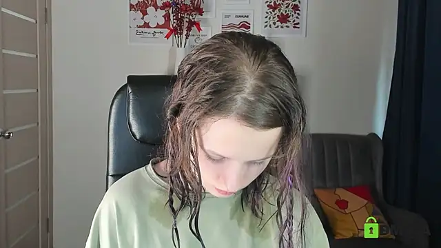 Alina Mills online show from 05/24/26, 10:20