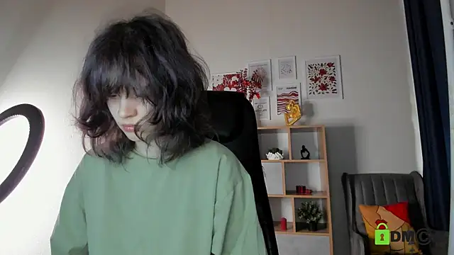 Alina Mills online show from 07/09/26, 09:24