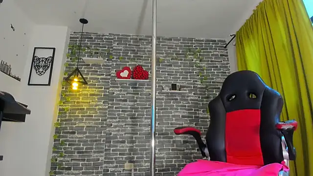 iam samy  online show from 01/04/25, 05:58