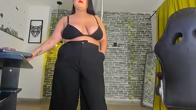 iam samy  online show from 01/10/25, 12:04