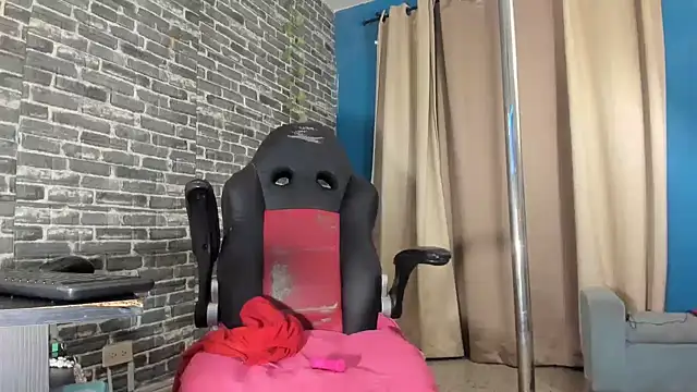 iam samy  online show from 07/25/26, 11:19