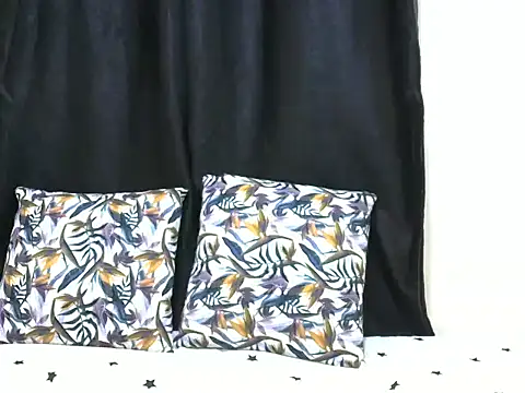  Eylah online show from 12/26/24, 07:05