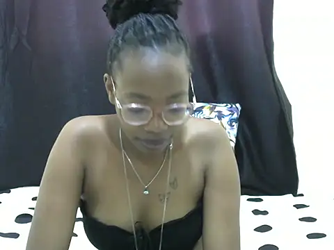  Eylah online show from 12/31/24, 05:55